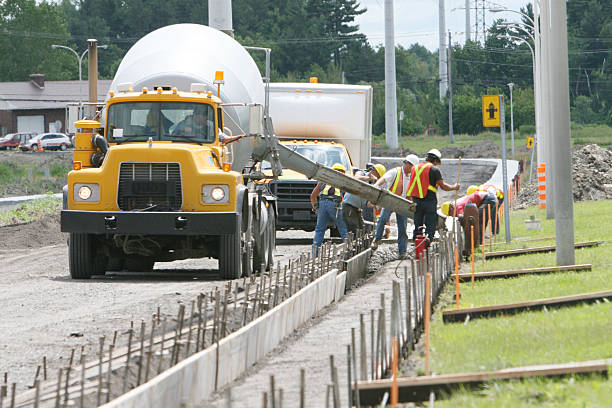  Compton, CA Concrete contractor Pros
