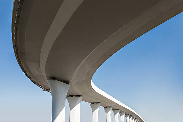 Best Concrete Demolition Services in Compton, CA
